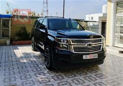 شێڤرۆلێت تاهۆ